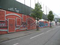 Belfast
