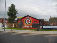 Belfast