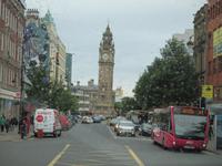 Belfast