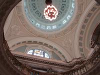 Belfast
