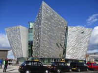 Belfast