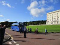 Belfast