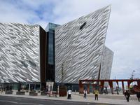 Belfast