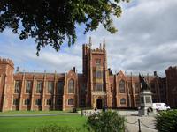 Belfast