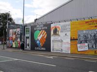 Belfast