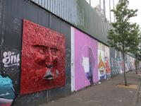 Belfast
