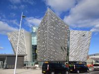 Belfast