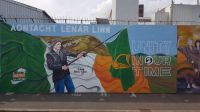 Belfast