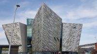 Belfast