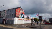 Belfast