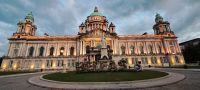 Belfast