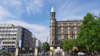 Belfast
