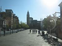 Belfast