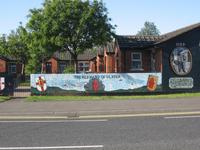 Belfast