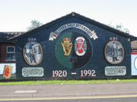 Belfast