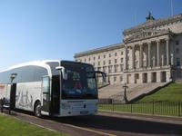 Belfast
