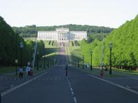 Belfast