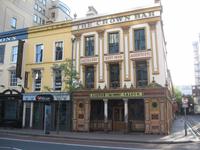 Belfast