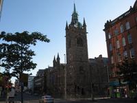 Belfast