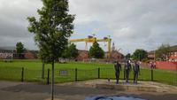 Belfast