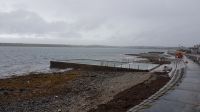Belmullet Tide Pool