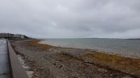 Belmullet