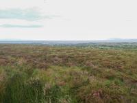 Ben Bulben 1