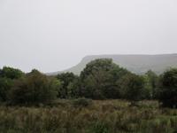 Ben Bulben