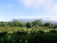 Benbulben