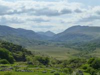 Black Valley