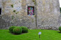 Blarney Castle