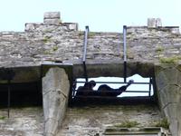 Blarney Castle