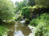Blarney Castle