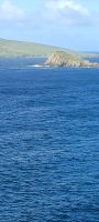 Blasket Isle