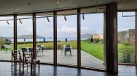 Blasket-Besucherzentrum