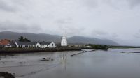 Blennerville Windmill