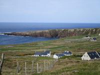 Bloody Foreland