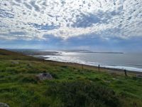 Bloody Foreland