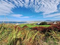 Bloody Foreland