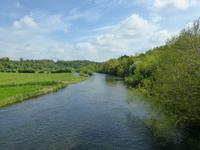 Boyne Valley