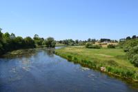 Boyne Valley