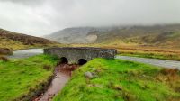 Bridge of Tears