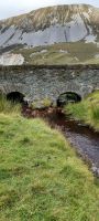 Bridge of Tears