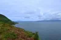 Bucht von Dingle