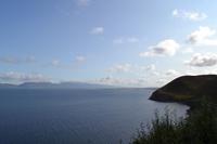 Bucht von Dingle