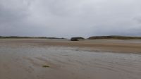 Bunbeg Beach