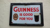 Bunratty - Tipp - Durst ?????????