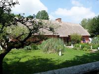 Bunratty 