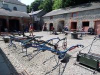 Bunratty 