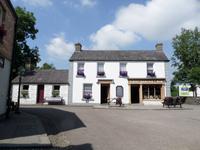 Bunratty 